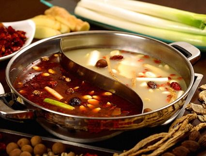 魚(yú)躍其中 宏家活魚(yú)館的火鍋美學(xué)之旅