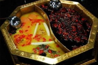 聚焦純粹 破解火鍋連鎖店的成功經(jīng)營(yíng)之道