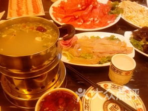 建材巷9號(hào)尋味記 飽餐一頓，再比個(gè)指紋